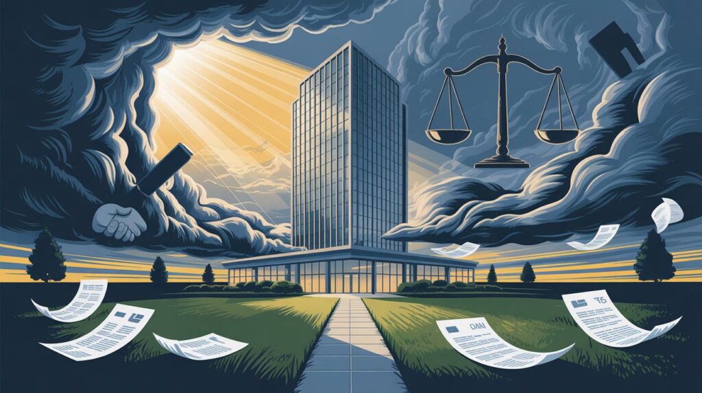 Kennedy Funding Ripoff Report: Truth, Scams, and Survival Tips