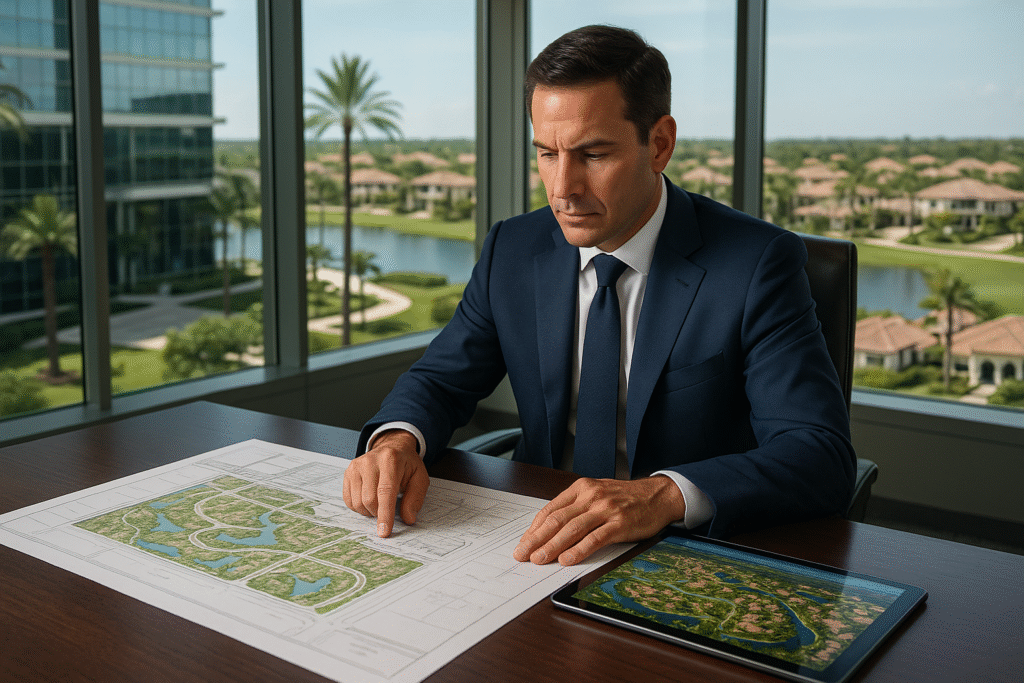 Incredible Misha Ezratti Net Worth: Revealing the Ups & Downs