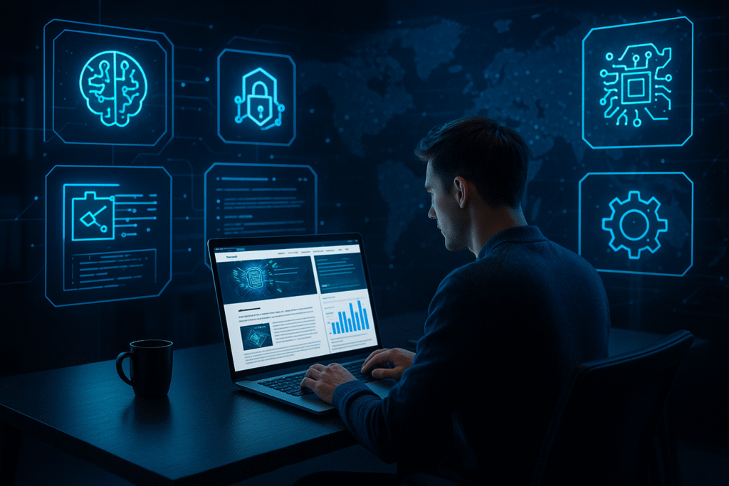 Empowering Insights into trwho .com: What You Need to Know